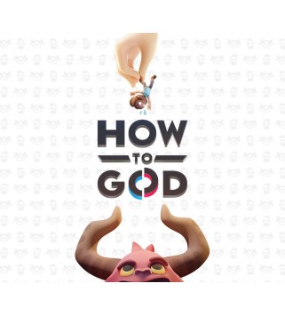 How to God Meta Quest Meta Quest Key GLOBAL